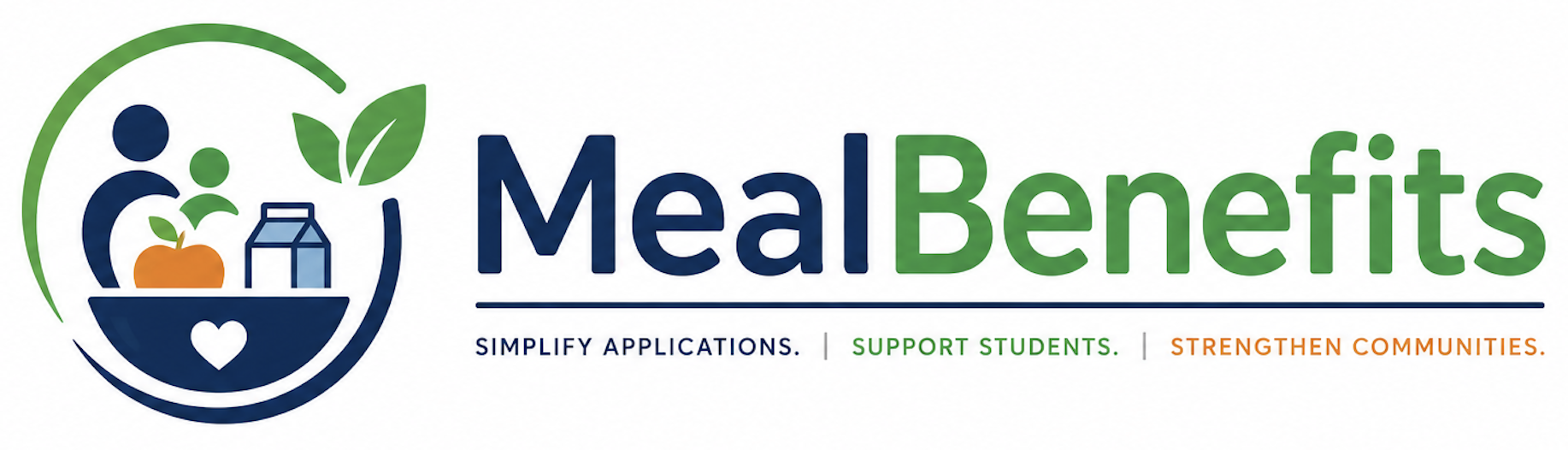 MealBenefits